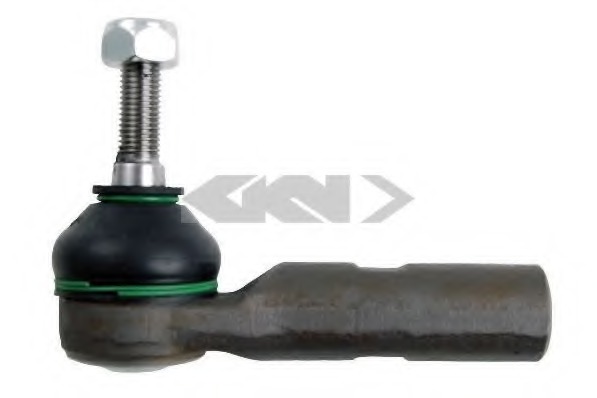 Cap de bara 57349 SPIDANN - Cap bara, bieleta directie