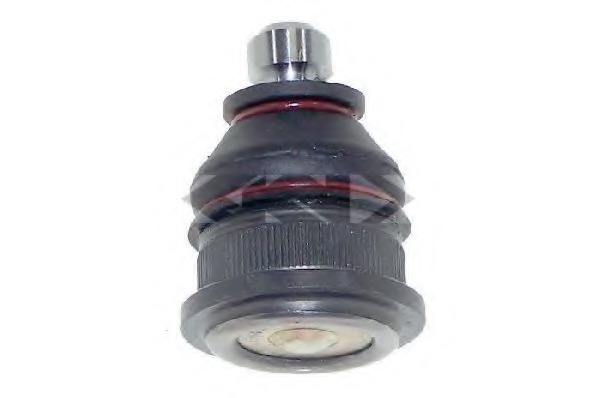 Articulatie sarcina/ghidare 57443 SPIDANN - Pivoti/ articulatii