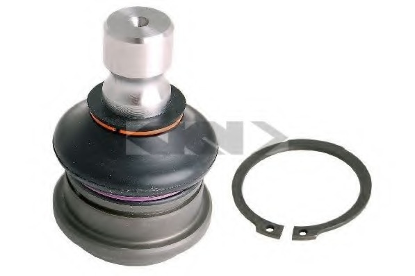 Articulatie sarcina/ghidare 57453 SPIDANN - Pivoti/ articulatii