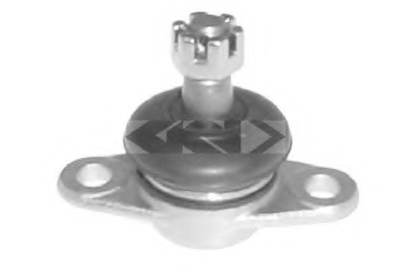 Articulatie sarcina/ghidare 57667 SPIDANN - Pivoti/ articulatii Articulatie sarcina/ghidare 57667 SPIDANN - Pivoti/ articulatii