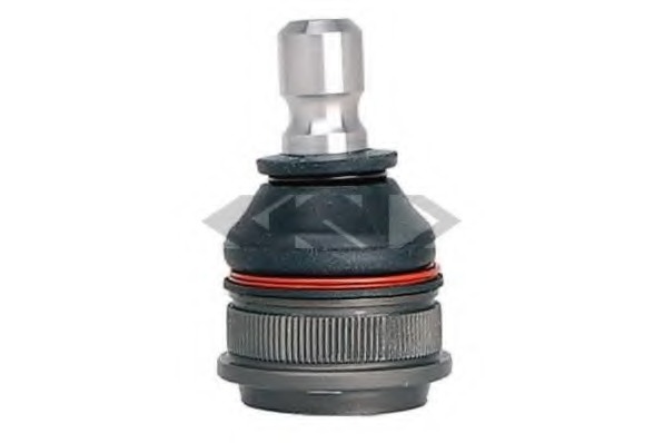 Articulatie sarcina/ghidare 57727 SPIDANN - Pivoti/ articulatii