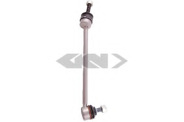 Brat/bieleta suspensie, stabilizator 57805 SPIDANN - Bara torsiune Brat/bieleta suspensie, stabilizator 57805 SPIDANN - Bara torsiune