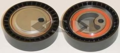 intinzator,curea transmisie 66012 SPIDANN - Transmisie - kit accesorii intinzator,curea transmisie 66012 SPIDANN - Transmisie - kit accesorii