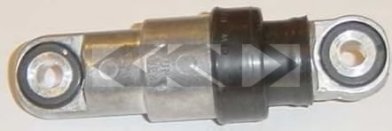 Amortizor vibratii, curea transmisie cu caneluri 66014 SPIDANN - Transmisie - kit accesorii Amortizor vibratii, curea transmisie cu caneluri 66014 SPIDANN - Transmisie - kit accesorii