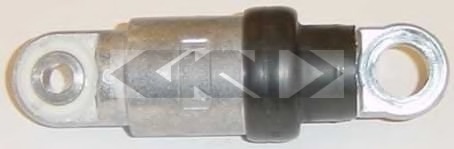 Amortizor vibratii, curea transmisie cu caneluri 66022 SPIDANN - Transmisie - kit accesorii Amortizor vibratii, curea transmisie cu caneluri 66022 SPIDANN - Transmisie - kit accesorii