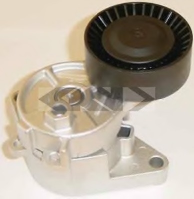 intinzator,curea transmisie 66025 SPIDANN - Transmisie - kit accesorii intinzator,curea transmisie 66025 SPIDANN - Transmisie - kit accesorii