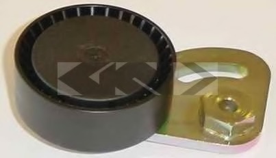 intinzator,curea transmisie 66035 SPIDANN - Transmisie - kit accesorii intinzator,curea transmisie 66035 SPIDANN - Transmisie - kit accesorii