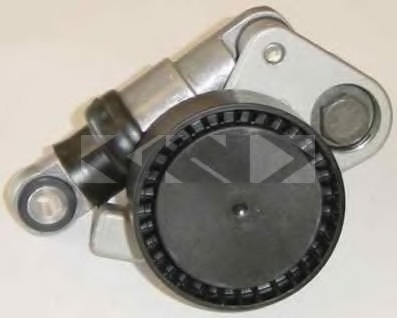 intinzator,curea transmisie 66039 SPIDANN - Transmisie - kit accesorii intinzator,curea transmisie 66039 SPIDANN - Transmisie - kit accesorii