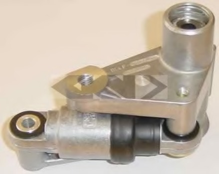 intinzator,curea transmisie 66043 SPIDANN - Transmisie - kit accesorii intinzator,curea transmisie 66043 SPIDANN - Transmisie - kit accesorii
