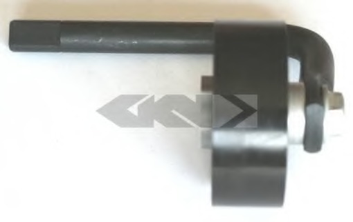 intinzator,curea transmisie 66068 SPIDANN - Transmisie - kit accesorii intinzator,curea transmisie 66068 SPIDANN - Transmisie - kit accesorii