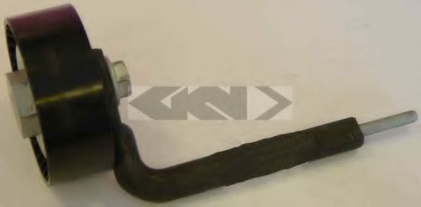 intinzator,curea transmisie 66069 SPIDANN - Transmisie - kit accesorii intinzator,curea transmisie 66069 SPIDANN - Transmisie - kit accesorii