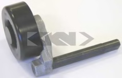 intinzator,curea transmisie 66072 SPIDANN - Transmisie - kit accesorii intinzator,curea transmisie 66072 SPIDANN - Transmisie - kit accesorii