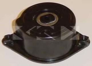 intinzator,curea transmisie 66073 SPIDANN - Transmisie - kit accesorii intinzator,curea transmisie 66073 SPIDANN - Transmisie - kit accesorii