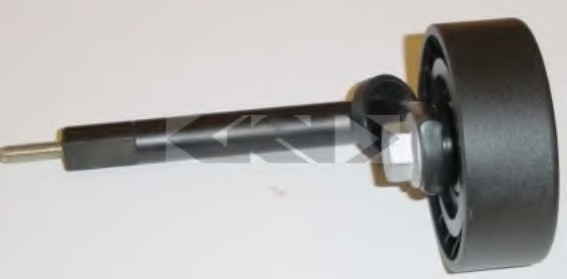 intinzator,curea transmisie 66083 SPIDANN - Transmisie - kit accesorii intinzator,curea transmisie 66083 SPIDANN - Transmisie - kit accesorii