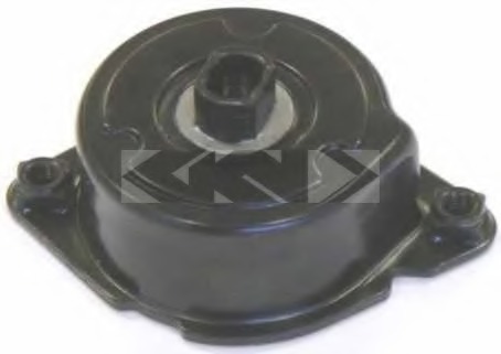 intinzator,curea transmisie 66089 SPIDANN - Transmisie - kit accesorii intinzator,curea transmisie 66089 SPIDANN - Transmisie - kit accesorii
