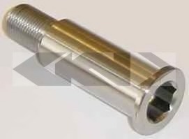 intinzator,curea transmisie 66127 SPIDANN - Transmisie - kit accesorii intinzator,curea transmisie 66127 SPIDANN - Transmisie - kit accesorii