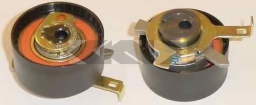 rola intinzator,curea distributie 66227 SPIDANN - Kit distributie / curea distributie rola intinzator,curea distributie 66227 SPIDANN - Kit distributie / curea distributie