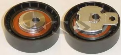 rola intinzator,curea distributie 66239 SPIDANN - Rola intinzatoare rola intinzator,curea distributie 66239 SPIDANN - Rola intinzatoare
