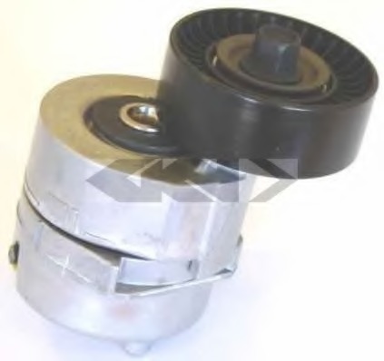 intinzator,curea transmisie 66268 SPIDANN - Transmisie - kit accesorii intinzator,curea transmisie 66268 SPIDANN - Transmisie - kit accesorii