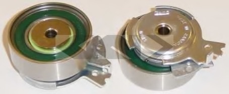 rola intinzator,curea distributie 66302 SPIDANN - Rola intinzatoare rola intinzator,curea distributie 66302 SPIDANN - Rola intinzatoare