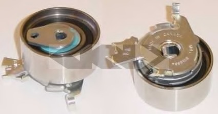 rola intinzator,curea distributie 66306 SPIDANN - Rola intinzatoare rola intinzator,curea distributie 66306 SPIDANN - Rola intinzatoare