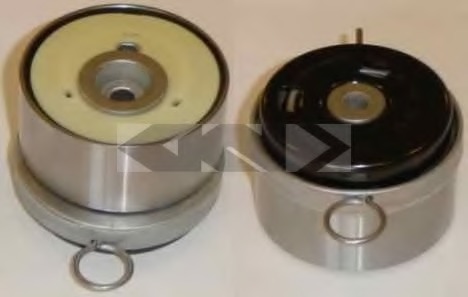 rola intinzator,curea distributie 66351 SPIDANN - Rola intinzatoare rola intinzator,curea distributie 66351 SPIDANN - Rola intinzatoare