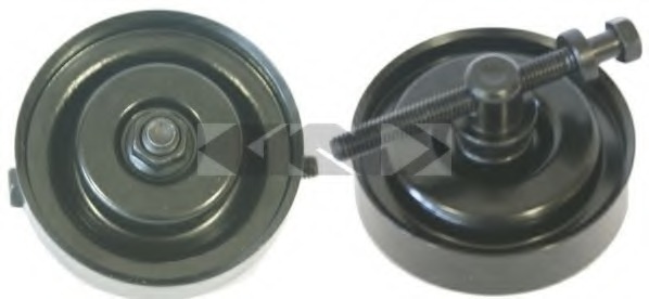 intinzator,curea transmisie 66391 SPIDANN - Transmisie - kit accesorii intinzator,curea transmisie 66391 SPIDANN - Transmisie - kit accesorii