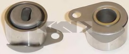 rola intinzator,curea distributie 66502 SPIDANN - Rola intinzatoare rola intinzator,curea distributie 66502 SPIDANN - Rola intinzatoare