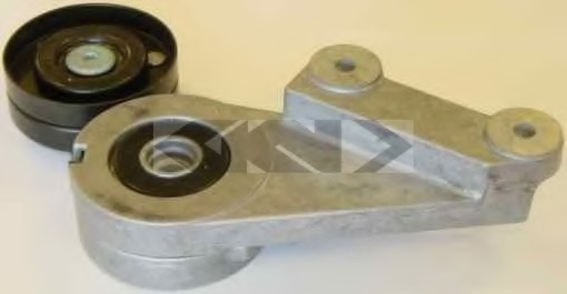 intinzator,curea transmisie 66589 SPIDANN - Transmisie - kit accesorii intinzator,curea transmisie 66589 SPIDANN - Transmisie - kit accesorii