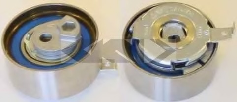 rola intinzator,curea distributie 66771 SPIDANN - Rola intinzatoare rola intinzator,curea distributie 66771 SPIDANN - Rola intinzatoare