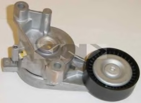 intinzator,curea transmisie 66777 SPIDANN - Transmisie - kit accesorii intinzator,curea transmisie 66777 SPIDANN - Transmisie - kit accesorii