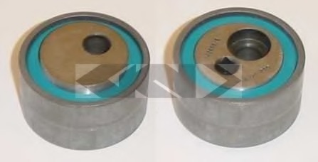 intinzator,curea transmisie 66873 SPIDANN - Transmisie - kit accesorii intinzator,curea transmisie 66873 SPIDANN - Transmisie - kit accesorii