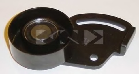 intinzator,curea transmisie 66913 SPIDANN - Brat de tensionare intinzator,curea transmisie 66913 SPIDANN - Brat de tensionare