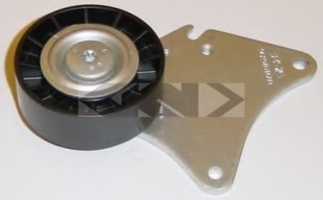 intinzator,curea transmisie 66934 SPIDANN - Transmisie - kit accesorii intinzator,curea transmisie 66934 SPIDANN - Transmisie - kit accesorii