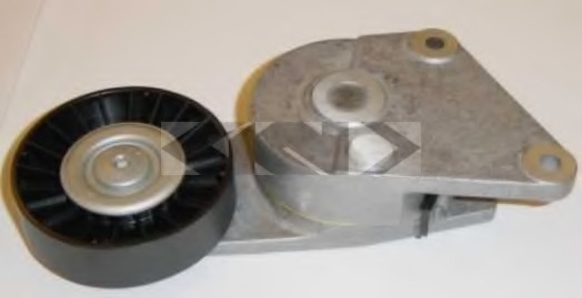 intinzator,curea transmisie 66936 SPIDANN - Transmisie - kit accesorii intinzator,curea transmisie 66936 SPIDANN - Transmisie - kit accesorii