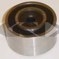 Rola ghidare/conducere, curea transmisie 66955 SPIDANN - Transmisie - kit accesorii Rola ghidare/conducere, curea transmisie 66955 SPIDANN - Transmisie - kit accesorii