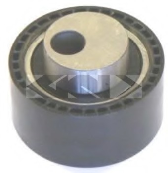 rola intinzator,curea distributie 66971 SPIDANN - Rola intinzatoare rola intinzator,curea distributie 66971 SPIDANN - Rola intinzatoare