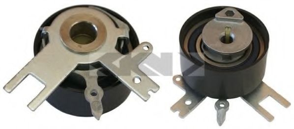 rola intinzator,curea distributie 66973 SPIDANN - Rola intinzatoare rola intinzator,curea distributie 66973 SPIDANN - Rola intinzatoare