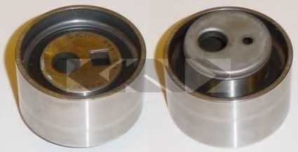 rola intinzator,curea distributie 66997 SPIDANN - Rola intinzatoare rola intinzator,curea distributie 66997 SPIDANN - Rola intinzatoare
