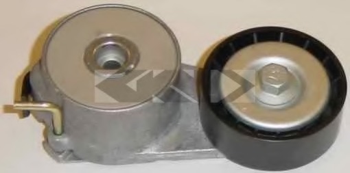intinzator,curea transmisie 67011 SPIDANN - Transmisie - kit accesorii intinzator,curea transmisie 67011 SPIDANN - Transmisie - kit accesorii