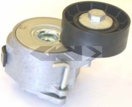 intinzator,curea transmisie 67014 SPIDANN - Transmisie - kit accesorii intinzator,curea transmisie 67014 SPIDANN - Transmisie - kit accesorii