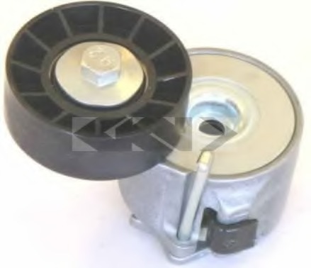 intinzator,curea transmisie 67024 SPIDANN - Transmisie - kit accesorii intinzator,curea transmisie 67024 SPIDANN - Transmisie - kit accesorii