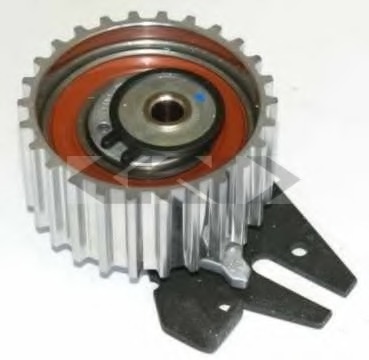 rola intinzator,curea distributie 67036 SPIDANN - Rola intinzatoare rola intinzator,curea distributie 67036 SPIDANN - Rola intinzatoare