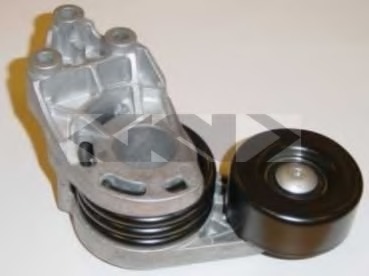 intinzator,curea transmisie 67307 SPIDANN - Transmisie - kit accesorii intinzator,curea transmisie 67307 SPIDANN - Transmisie - kit accesorii
