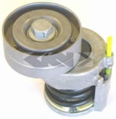 intinzator,curea transmisie 67353 SPIDANN - Transmisie - kit accesorii intinzator,curea transmisie 67353 SPIDANN - Transmisie - kit accesorii