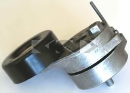intinzator,curea transmisie 67360 SPIDANN - Brat de tensionare intinzator,curea transmisie 67360 SPIDANN - Brat de tensionare