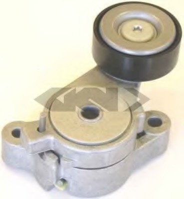 intinzator,curea transmisie 67361 SPIDANN - Transmisie - kit accesorii intinzator,curea transmisie 67361 SPIDANN - Transmisie - kit accesorii