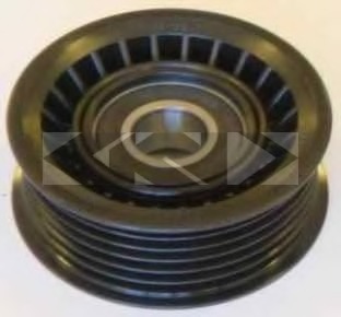 Rola ghidare/conducere, curea transmisie 67411 SPIDANN - Transmisie - kit accesorii Rola ghidare/conducere, curea transmisie 67411 SPIDANN - Transmisie - kit accesorii