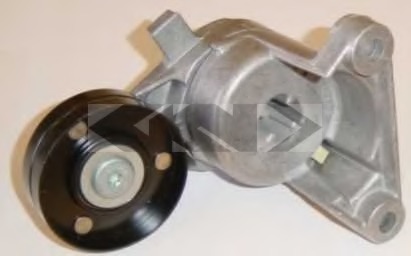 intinzator,curea transmisie 67524 SPIDANN - Brat de tensionare intinzator,curea transmisie 67524 SPIDANN - Brat de tensionare