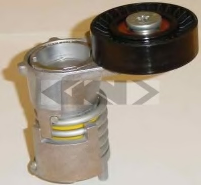 intinzator,curea transmisie 67538 SPIDANN - Transmisie - kit accesorii intinzator,curea transmisie 67538 SPIDANN - Transmisie - kit accesorii